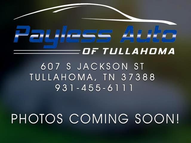 ram ram 1500 classic 2023 3C6RR7KG0PG572134 image ram ram 1500 classic 2023 3C6RR7KG0PG572134 image
